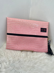 Makeup Junkie Bags