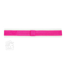 Load image into Gallery viewer, Skinny Elastic Headband
