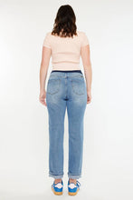 Load image into Gallery viewer, KanCan Maternity Jeans
