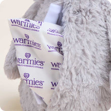 Load image into Gallery viewer, Mallard Pet Toy Warmies
