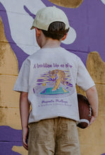 Load image into Gallery viewer, Stadium Traditions T-Shirt
