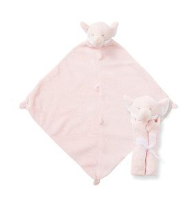 Angel Dear Cuddle Twins (2 Pack Lovie Blankies)