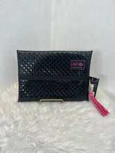 Load image into Gallery viewer, Makeup Junkie Bags
