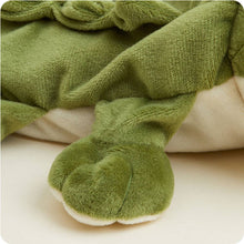 Load image into Gallery viewer, Alligator Warmies
