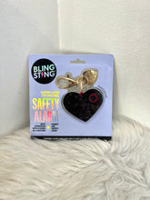 Load image into Gallery viewer, Safety Alarm- Bling Sting
