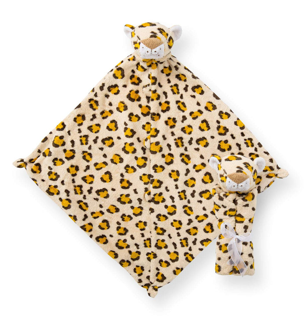 Angel Dear Cuddle Twins (2 Pack Lovie Blankies)