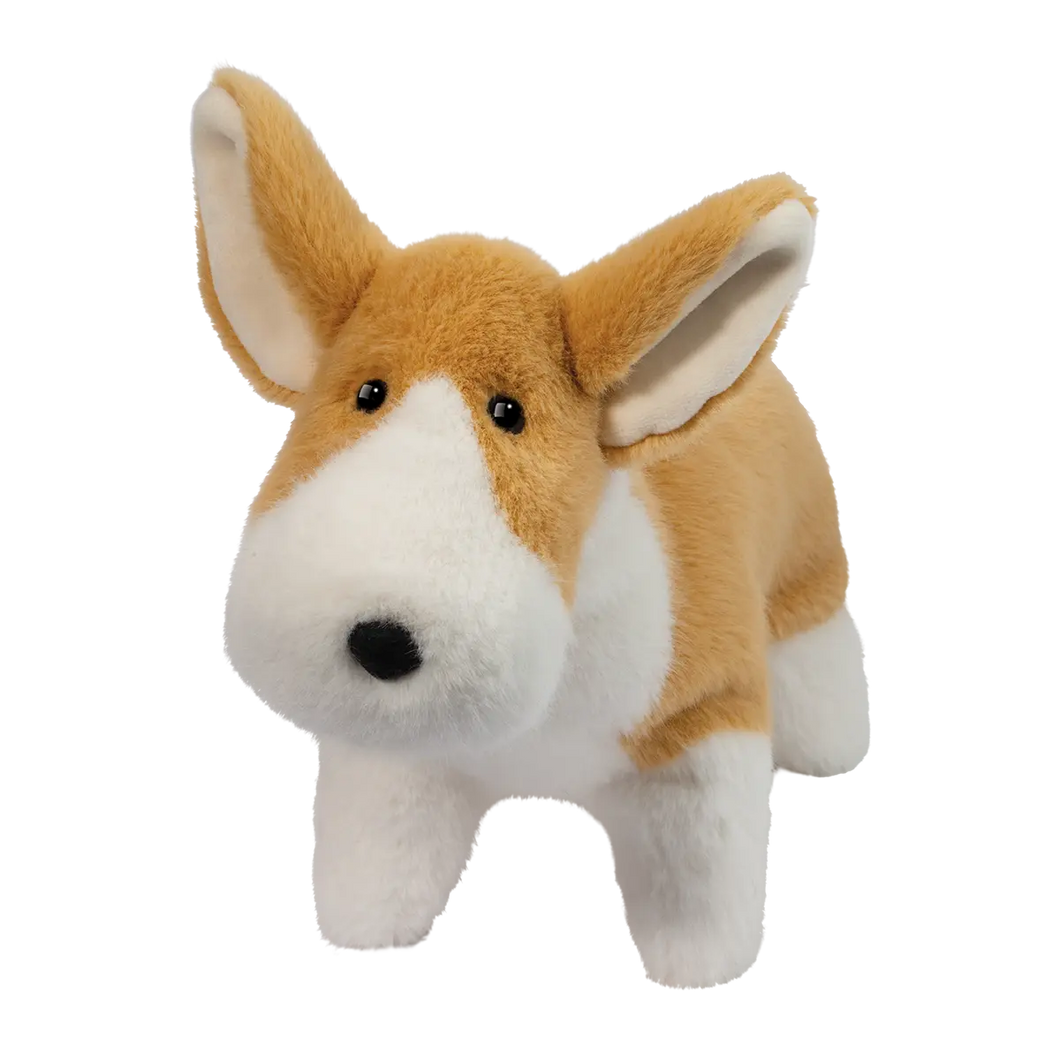 Carl Corgi Muzzle, Large