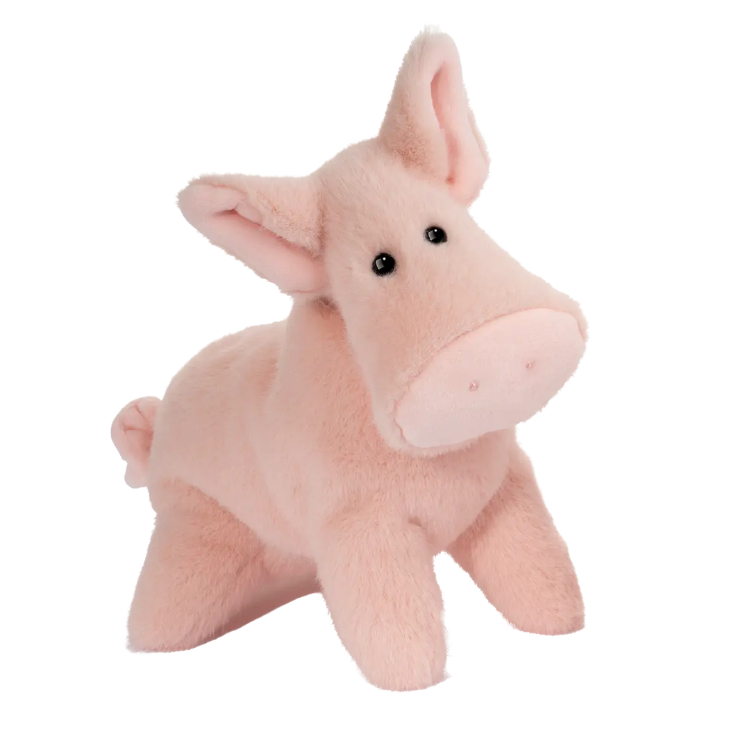 Peter Pig Muzzle