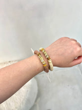 Load image into Gallery viewer, Mama Bracelet
