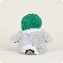 Load image into Gallery viewer, Mallard Warmies

