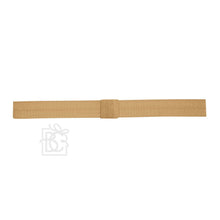 Load image into Gallery viewer, Skinny Elastic Headband
