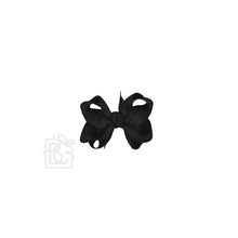 Load image into Gallery viewer, Multi-Loop Grosgrain Bow Clips
