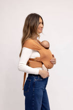 Load image into Gallery viewer, Willow - Aerial Buckle Wrap

