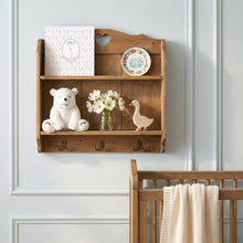 Load image into Gallery viewer, Little Goose First Year Baby Memory Book
