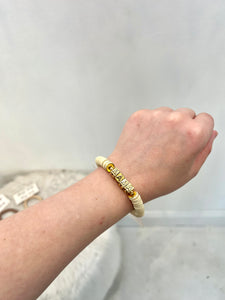 Mama Bracelet