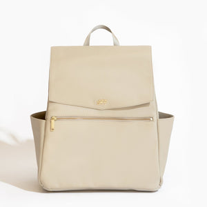 Freshly Picked Classic Diaper Bag (New Colors!)