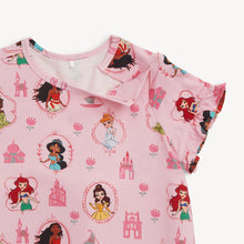 Load image into Gallery viewer, Princess Royal Radiance RightFit™ Magnetic Nightgown
