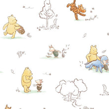 Load image into Gallery viewer, Moments with Friends Modal Baby Blanket
