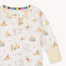 Load image into Gallery viewer, Moments with Friends Modal Magnetic Convertible Coverall
