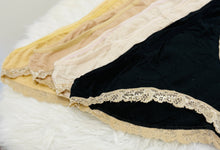 Load image into Gallery viewer, Maternity Cotton Panties
