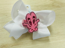 Load image into Gallery viewer, Large Ballet Bow
