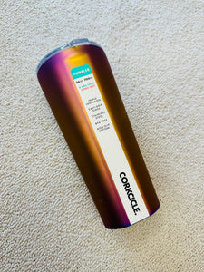 Nebula Tumbler- Corkcicle