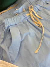 Load image into Gallery viewer, Ollie Drawstring Shorts
