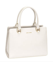 Load image into Gallery viewer, DJ Satchel Hand Bag
