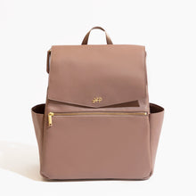 Load image into Gallery viewer, Freshly Picked Classic Diaper Bag (New Colors!)
