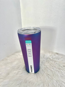 Dragonfly Tumbler