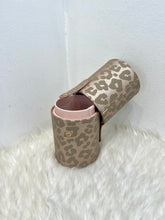 Load image into Gallery viewer, Hollis Makeup Brush Holder
