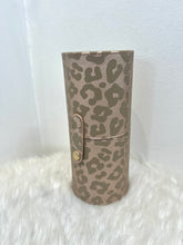 Load image into Gallery viewer, Hollis Makeup Brush Holder
