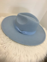 Load image into Gallery viewer, Heather Adjustable Hats
