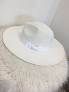 Heather Adjustable Hats