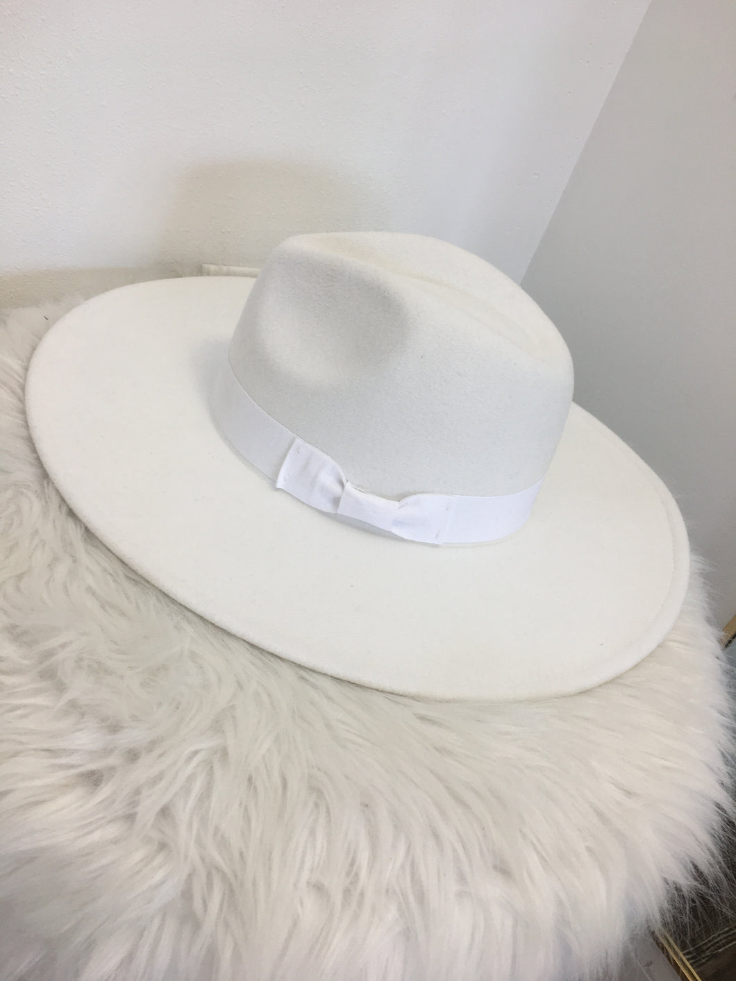 Heather Adjustable Hats