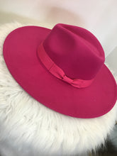 Load image into Gallery viewer, Heather Adjustable Hats
