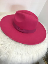 Load image into Gallery viewer, Heather Adjustable Hats
