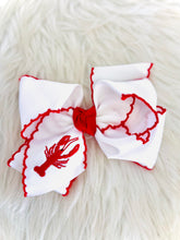 Load image into Gallery viewer, Crawfish Bow

