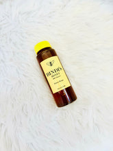 Load image into Gallery viewer, Organic, Fresh, Locally Harvested Honey from Baton Rouge
