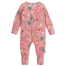 Load image into Gallery viewer, Harry Potter Honeydukes RightFit™ Magnetic Convertible Coverall
