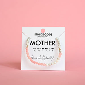 Mother Bracelet