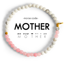 Load image into Gallery viewer, Mother Bracelet
