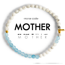 Load image into Gallery viewer, Mother Bracelet
