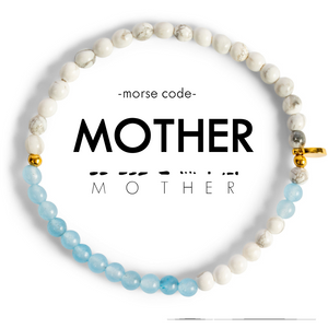 Mother Bracelet