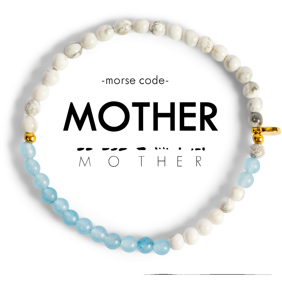 Mother Bracelet
