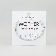 Load image into Gallery viewer, Mother Bracelet

