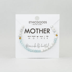 Mother Bracelet