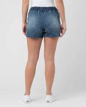 Load image into Gallery viewer, Bailey Denim Short

