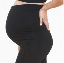 Load image into Gallery viewer, Organic O/B Legging
