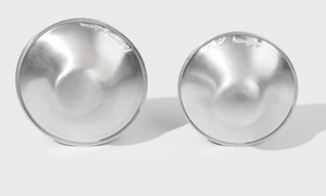 Silverettes